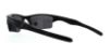 Picture of Oakley Sunglasses HALF JACKET 2.0 XL