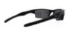 Picture of Oakley Sunglasses HALF JACKET 2.0 XL