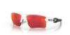 Picture of Oakley Sunglasses FLAK 2.0 XL