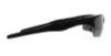 Picture of Oakley Sunglasses HALF JACKET 2.0 XL