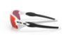 Picture of Oakley Sunglasses FLAK 2.0 XL