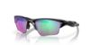 Picture of Oakley Sunglasses HALF JACKET 2.0 XL