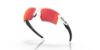Picture of Oakley Sunglasses FLAK 2.0 XL