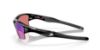 Picture of Oakley Sunglasses HALF JACKET 2.0 XL