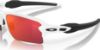 Picture of Oakley Sunglasses FLAK 2.0 XL