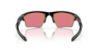 Picture of Oakley Sunglasses HALF JACKET 2.0 XL