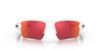 Picture of Oakley Sunglasses FLAK 2.0 XL