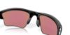 Picture of Oakley Sunglasses HALF JACKET 2.0 XL