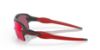 Picture of Oakley Sunglasses FLAK 2.0 XL