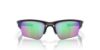 Picture of Oakley Sunglasses HALF JACKET 2.0 XL