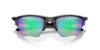 Picture of Oakley Sunglasses HALF JACKET 2.0 XL