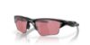 Picture of Oakley Sunglasses HALF JACKET 2.0 XL