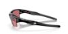 Picture of Oakley Sunglasses HALF JACKET 2.0 XL