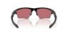 Picture of Oakley Sunglasses HALF JACKET 2.0 XL