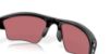 Picture of Oakley Sunglasses HALF JACKET 2.0 XL