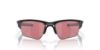 Picture of Oakley Sunglasses HALF JACKET 2.0 XL