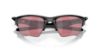 Picture of Oakley Sunglasses HALF JACKET 2.0 XL