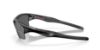 Picture of Oakley Sunglasses HALF JACKET 2.0 XL