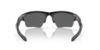 Picture of Oakley Sunglasses HALF JACKET 2.0 XL