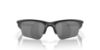 Picture of Oakley Sunglasses HALF JACKET 2.0 XL