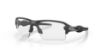 Picture of Oakley Sunglasses FLAK 2.0 XL