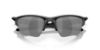 Picture of Oakley Sunglasses HALF JACKET 2.0 XL