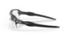 Picture of Oakley Sunglasses FLAK 2.0 XL