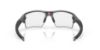 Picture of Oakley Sunglasses FLAK 2.0 XL