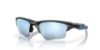 Picture of Oakley Sunglasses HALF JACKET 2.0 XL