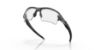Picture of Oakley Sunglasses FLAK 2.0 XL