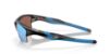 Picture of Oakley Sunglasses HALF JACKET 2.0 XL