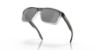 Picture of Oakley Sunglasses HOLBROOK