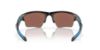Picture of Oakley Sunglasses HALF JACKET 2.0 XL