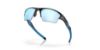 Picture of Oakley Sunglasses HALF JACKET 2.0 XL