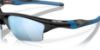 Picture of Oakley Sunglasses HALF JACKET 2.0 XL
