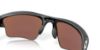 Picture of Oakley Sunglasses HALF JACKET 2.0 XL