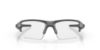 Picture of Oakley Sunglasses FLAK 2.0 XL