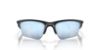Picture of Oakley Sunglasses HALF JACKET 2.0 XL