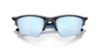 Picture of Oakley Sunglasses HALF JACKET 2.0 XL
