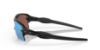 Picture of Oakley Sunglasses FLAK 2.0 XL