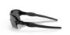 Picture of Oakley Sunglasses FLAK 2.0 XL