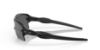 Picture of Oakley Sunglasses FLAK 2.0 XL