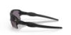 Picture of Oakley Sunglasses FLAK 2.0 XL