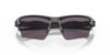 Picture of Oakley Sunglasses FLAK 2.0 XL
