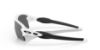Picture of Oakley Sunglasses FLAK 2.0 XL