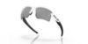 Picture of Oakley Sunglasses FLAK 2.0 XL