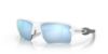 Picture of Oakley Sunglasses FLAK 2.0 XL