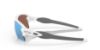 Picture of Oakley Sunglasses FLAK 2.0 XL