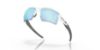 Picture of Oakley Sunglasses FLAK 2.0 XL