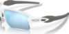 Picture of Oakley Sunglasses FLAK 2.0 XL